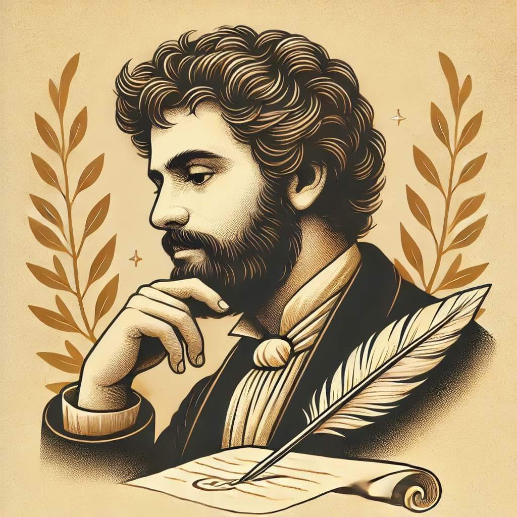 Διονυσίου Σολωμού